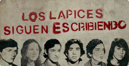 lapices2.jpg