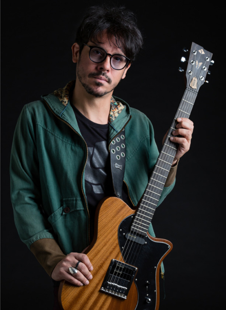 Lisandro.jpg