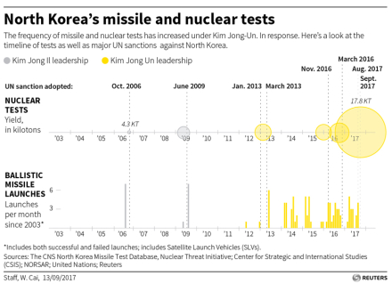 grafico Corea.jpg