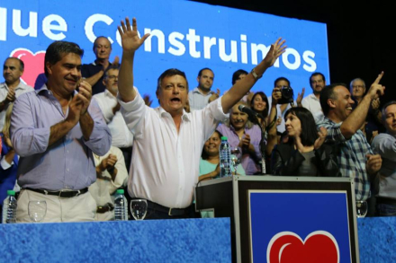 frente1.jpg