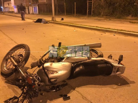 ACCIDENTE-FATAL.jpg