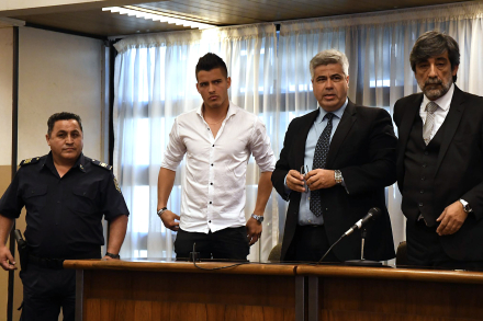 18-09-2017_buenos_aires_el_futbolista_alexis (2).jpg