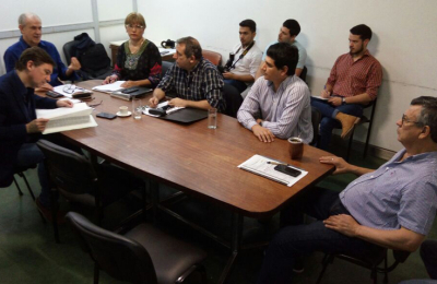 Veterinarios en alerta: rechazo a proyecto  de ley que busca desregular la profesión
