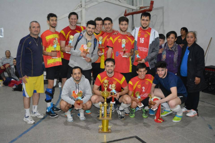Sensación-premio.jpg
