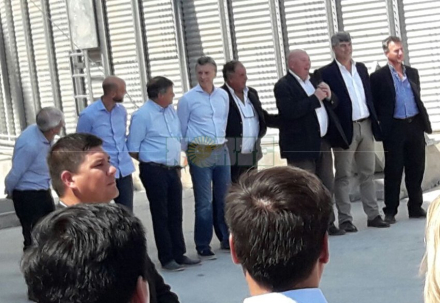macri6.jpg