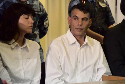 juicio Candela.jpg