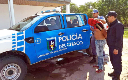 Quitilipi detenido.jpg