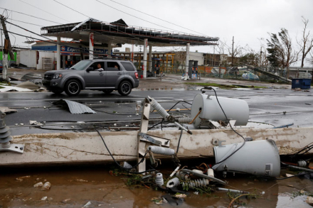 puerto-rico6.jpg