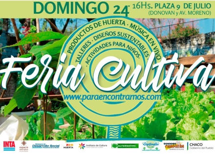 Feria Cultiva.jpg