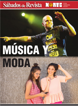 Sábados de Revista