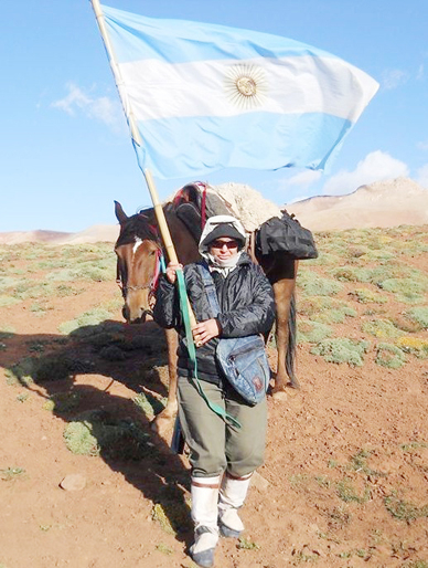 Alicia Cordillera 3.jpg