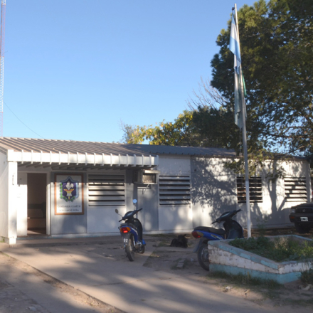 Comisaria Cuarta SP.jpg