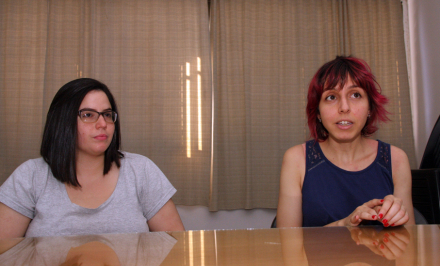 maria y lizzitte.jpg