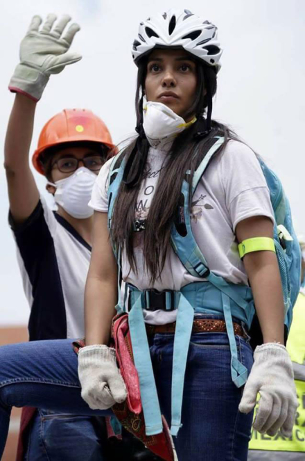 RESCATISTAS-MEXICANAS.jpg