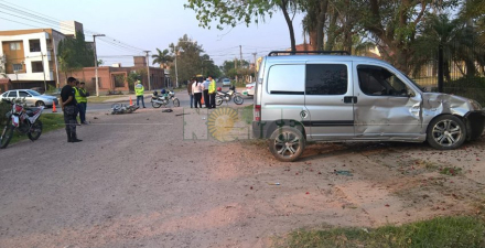 accid fatal av 33a.jpg
