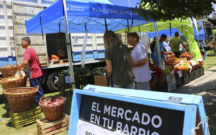 EL-MERCADO-EN-TU-BARRIO-4.jpg
