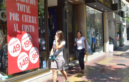 cierre2.jpg