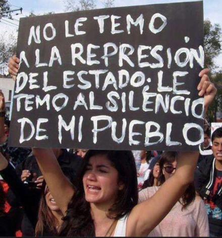 AYOTZINAPA-3ER-ANIVERSARIO2.jpg