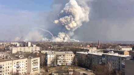 UCRANIA-ARSENAL.jpg