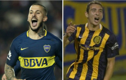 boca-central.jpg