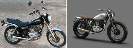 moto1.jpg