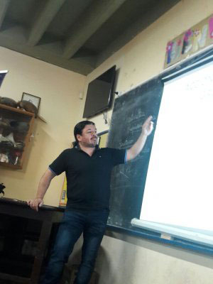 charla policias.jpg