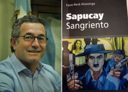 RENE ALVARENGA.jpg