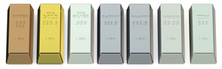 metales preciosos 2.jpg