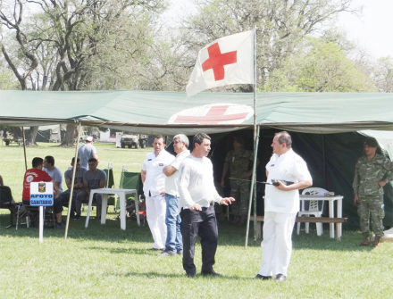 ejercito simulacro.jpg