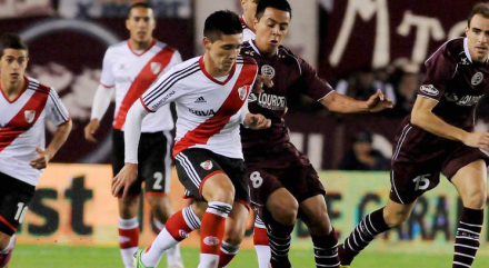 River-Lanus.jpg