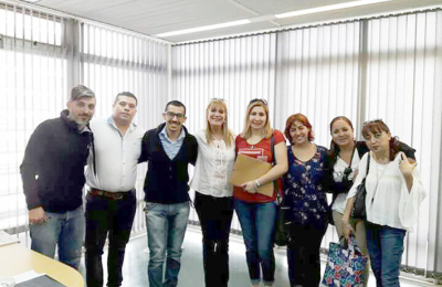 Comerciantes de pet shops responden a veterinarios: “No pretendemos desregular su profesión”