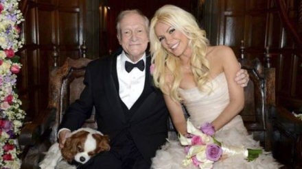 hefner01.jpg