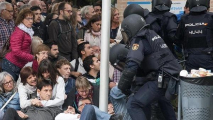 cataluña2.jpg