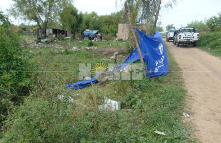 CRIMEN-VILLA.jpg
