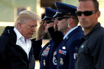 trump2.jpg