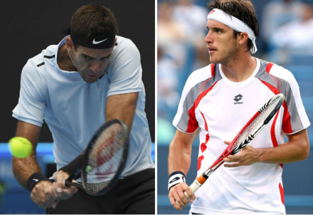 delpo-mayer.jpg