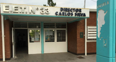 escuela tecnica barranqueras.jpg