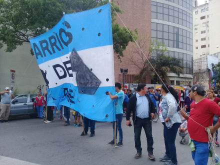 BArrios.jpeg