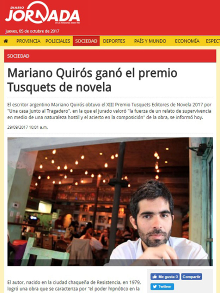 lajornada.jpg