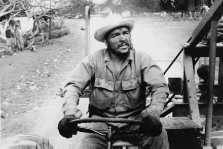 che-trabajo-voluntario4.x56.jpg