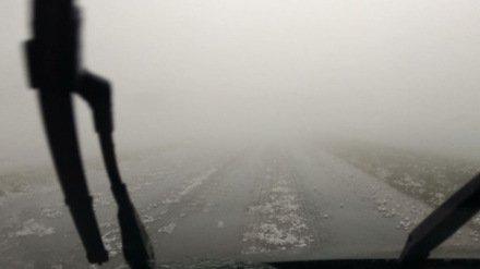 granizo 3.jpg