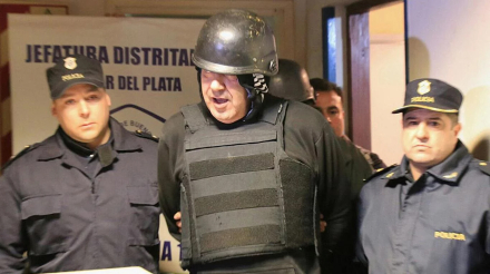cuñado.jpg