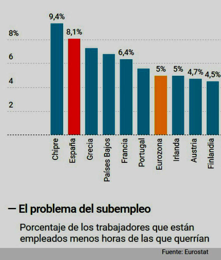 SUBEMPELO-EUROPA.jpg