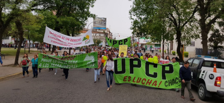 UPCP marcha.jpg