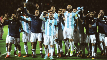 argentina.jpg