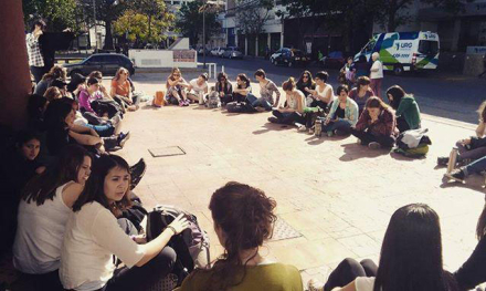 Taller vereda 1.jpg