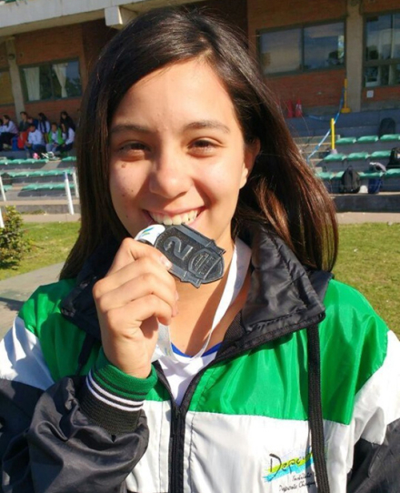 Arlene plata 2.jpg