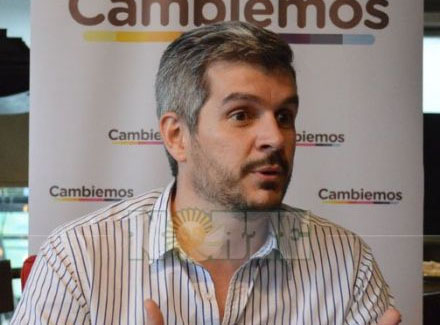 peña.jpg