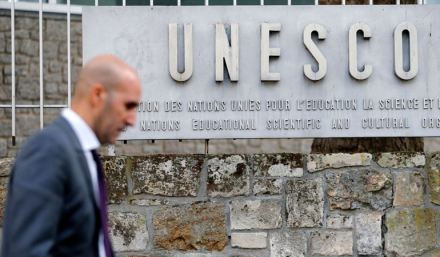 unesco.jpg
