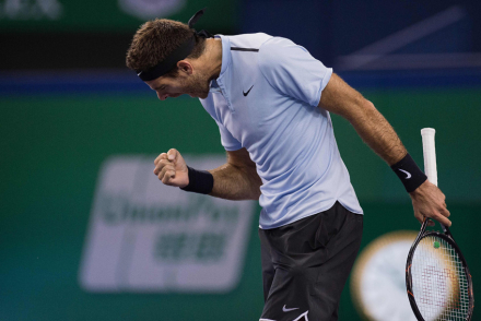Del Potro.jpg